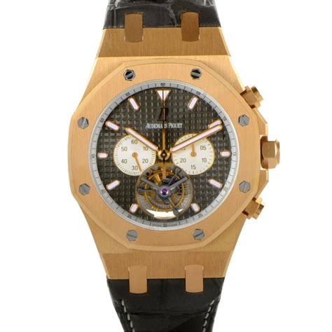 audemars piguet 25977orood005cr01